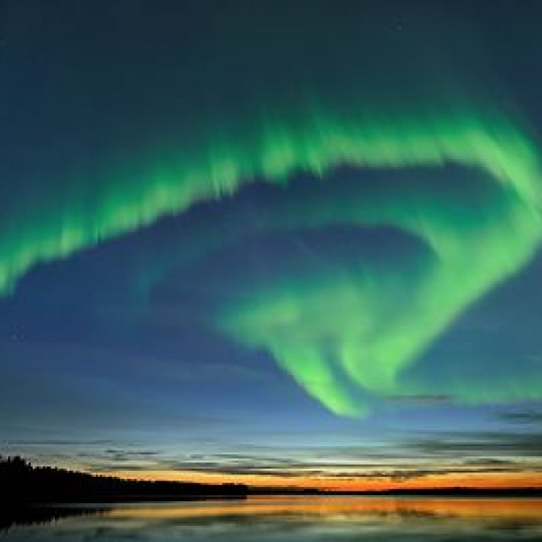 Aurora_August_Oulu_Finland_Thomas_Kast