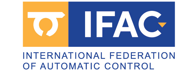 IFAC logo