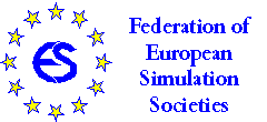 eurosiml